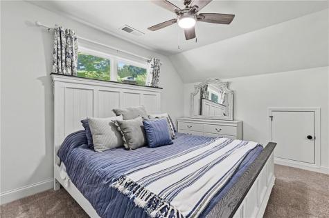 119 Red Cloud Walk Waleska GA 30183