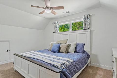 119 Red Cloud Walk Waleska GA 30183