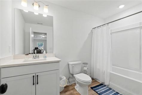 119 Red Cloud Walk Waleska GA 30183