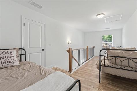 119 Red Cloud Walk Waleska GA 30183