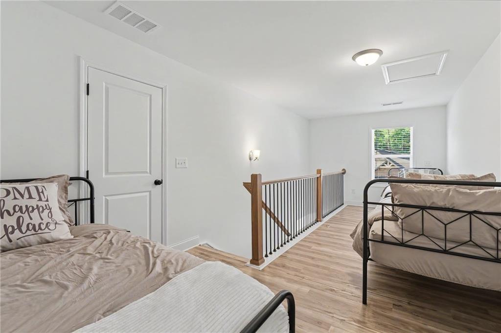 119 Red Cloud Walk Waleska GA 30183