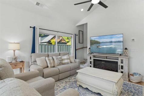 119 Red Cloud Walk Waleska GA 30183