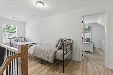 119 Red Cloud Walk Waleska GA 30183