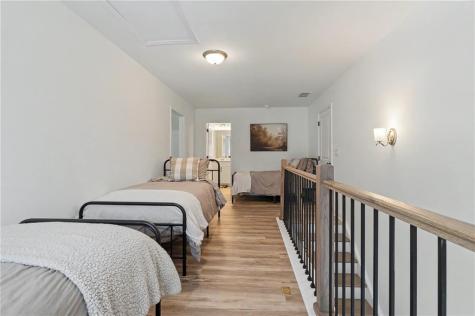 119 Red Cloud Walk Waleska GA 30183