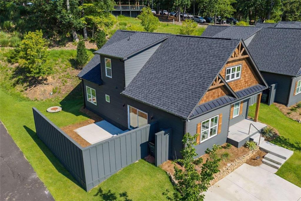 119 Red Cloud Walk Waleska GA 30183