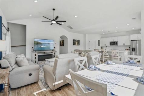 119 Red Cloud Walk Waleska GA 30183
