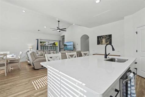 119 Red Cloud Walk Waleska GA 30183