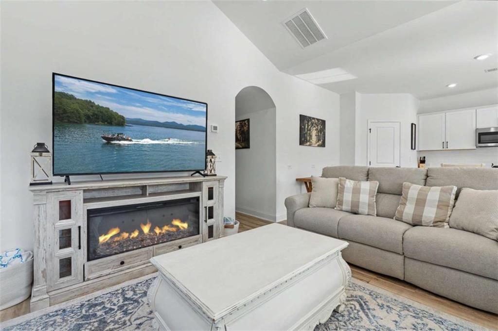 119 Red Cloud Walk Waleska GA 30183