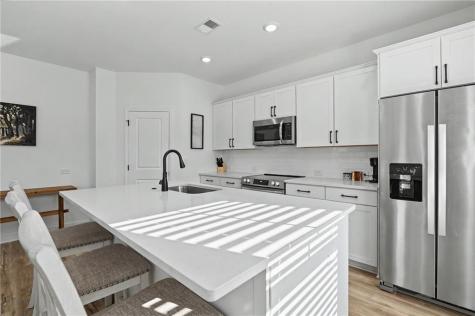 119 Red Cloud Walk Waleska GA 30183