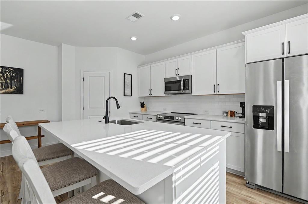 119 Red Cloud Walk Waleska GA 30183