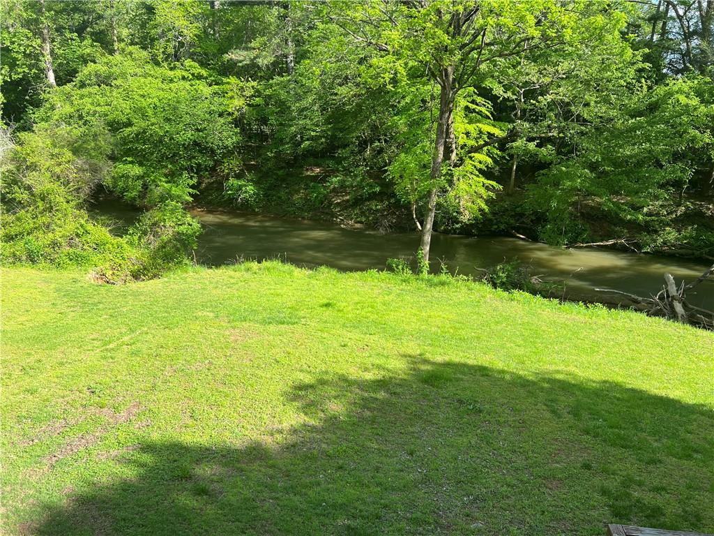 75 Etowah West Drive Dahlonega GA 30533