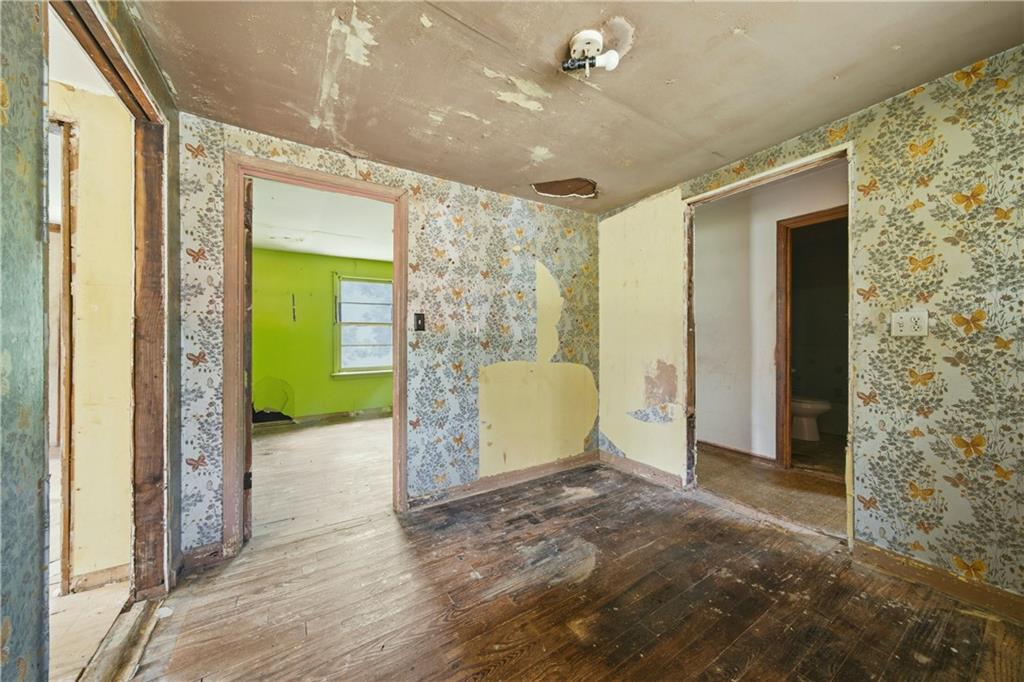 535 Kent Road Bowdon GA 30108