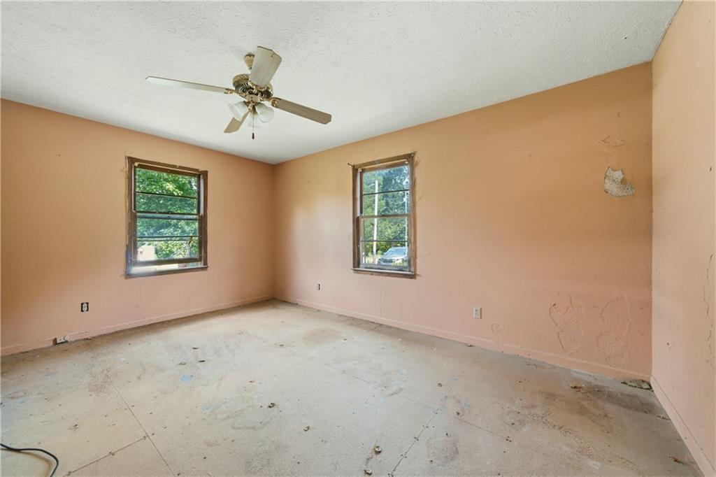 535 Kent Road Bowdon GA 30108