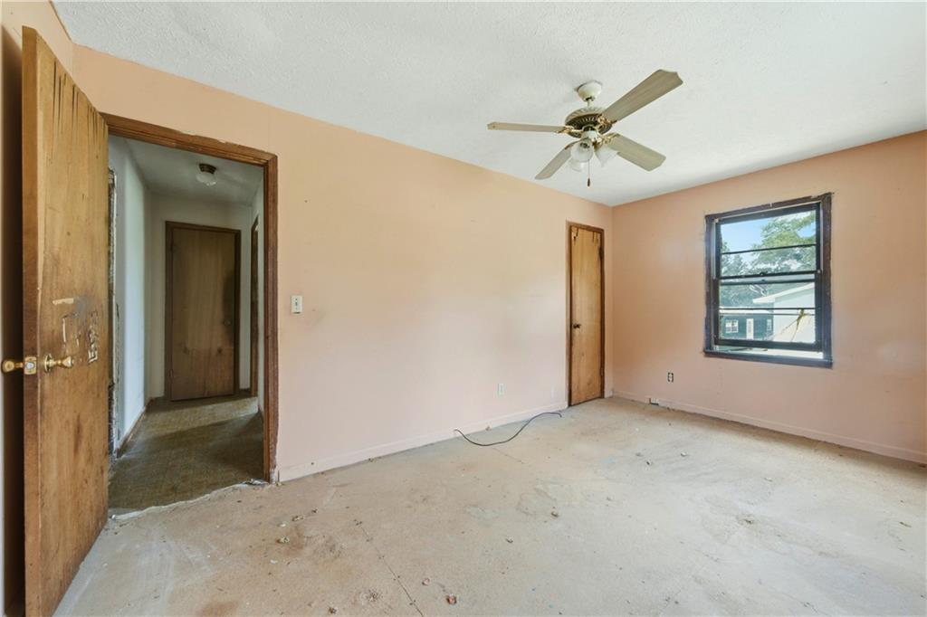 535 Kent Road Bowdon GA 30108