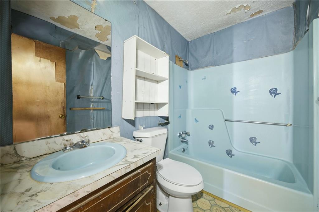 535 Kent Road Bowdon GA 30108