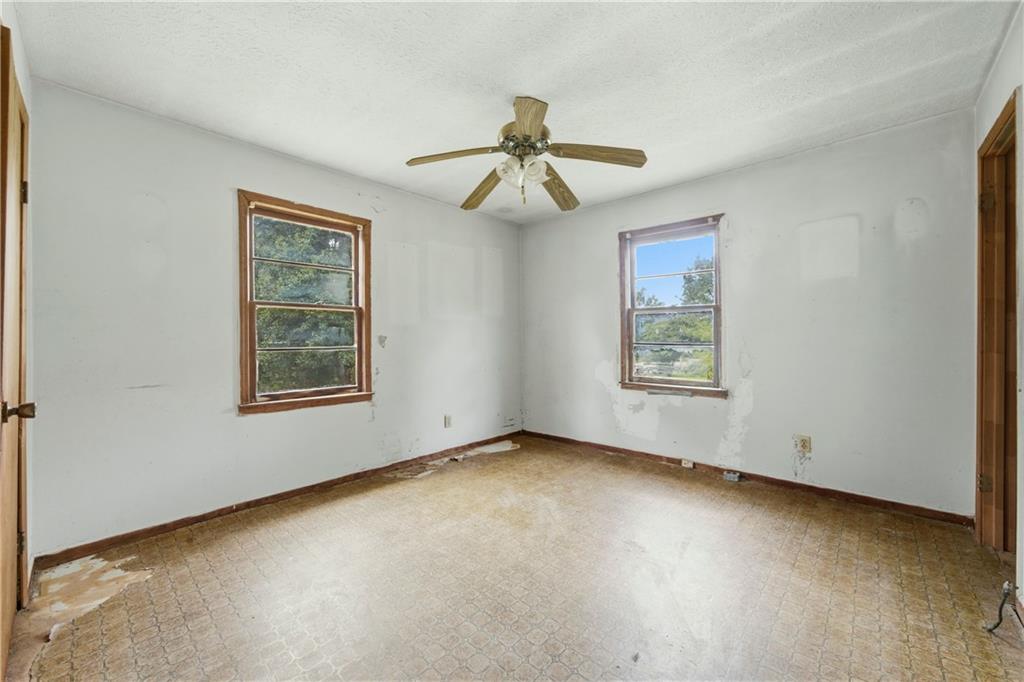535 Kent Road Bowdon GA 30108
