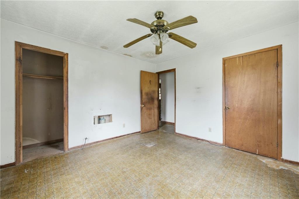 535 Kent Road Bowdon GA 30108