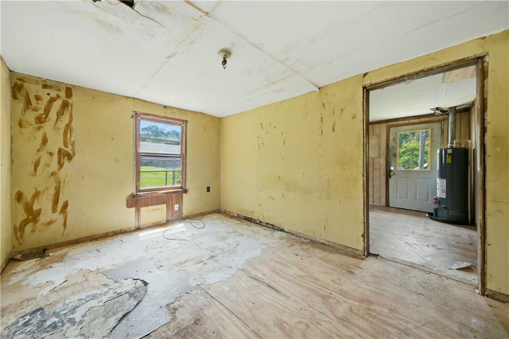 535 Kent Road Bowdon GA 30108