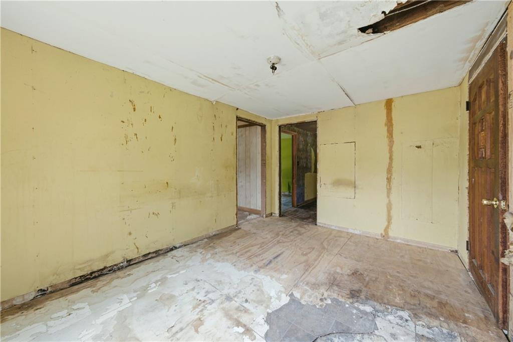 535 Kent Road Bowdon GA 30108