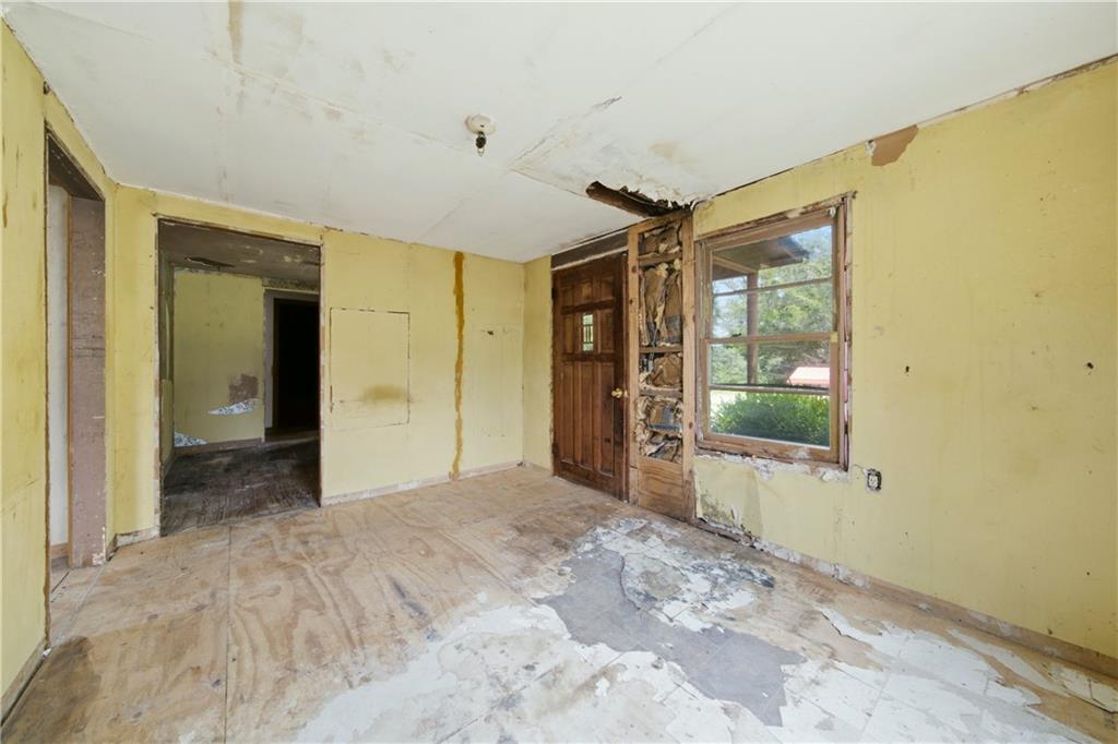535 Kent Road Bowdon GA 30108
