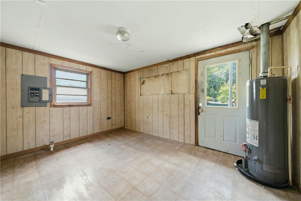535 Kent Road Bowdon GA 30108