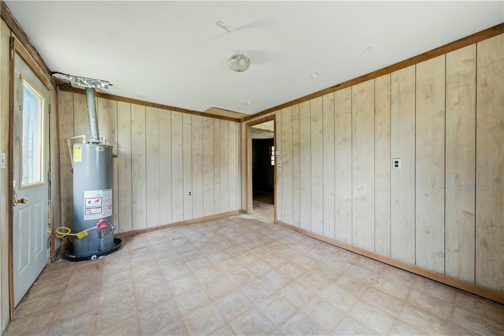 535 Kent Road Bowdon GA 30108