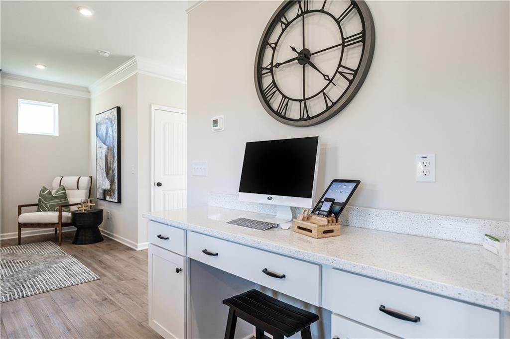 107 Willow Circle Rock Spring GA 30739