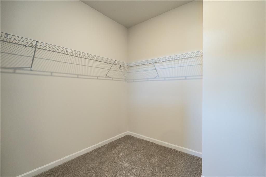 107 Willow Circle Rock Spring GA 30739