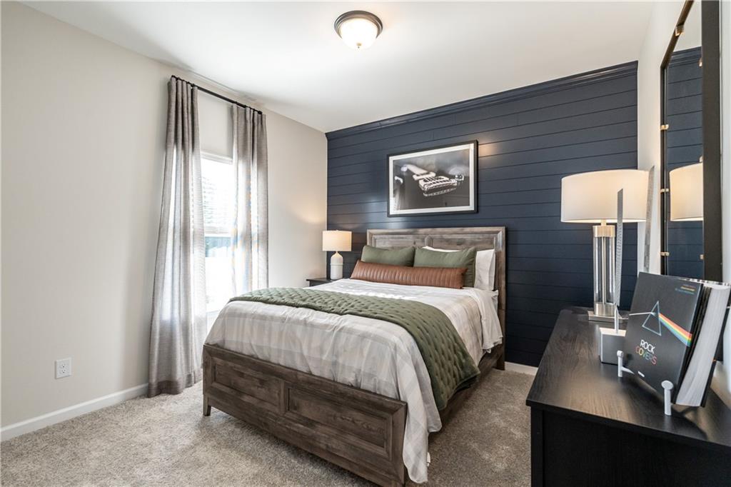 107 Willow Circle Rock Spring GA 30739