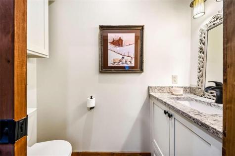 45 Hall Lane Clayton GA 30525