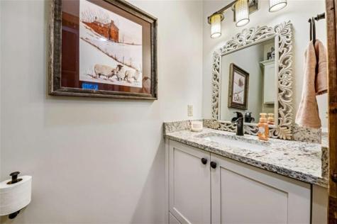 45 Hall Lane Clayton GA 30525