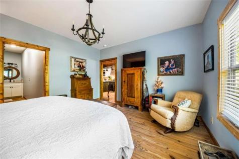 45 Hall Lane Clayton GA 30525