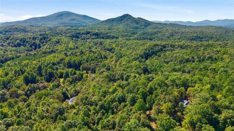446 Old Village Road Sautee Nacoochee GA 30571