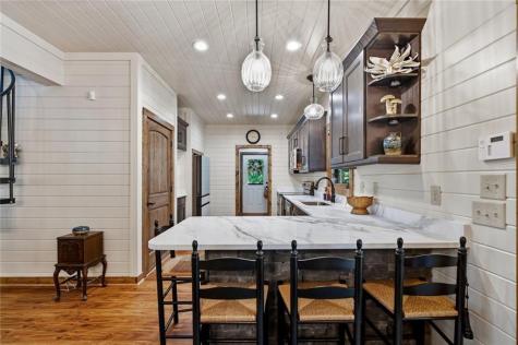446 Old Village Road Sautee Nacoochee GA 30571