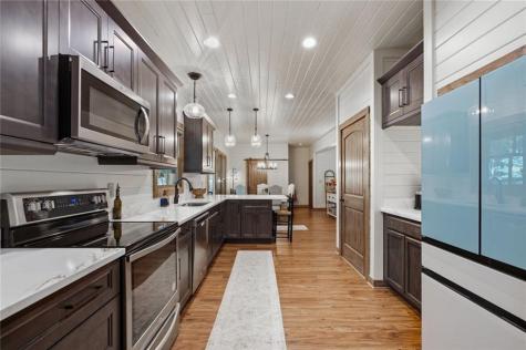 446 Old Village Road Sautee Nacoochee GA 30571