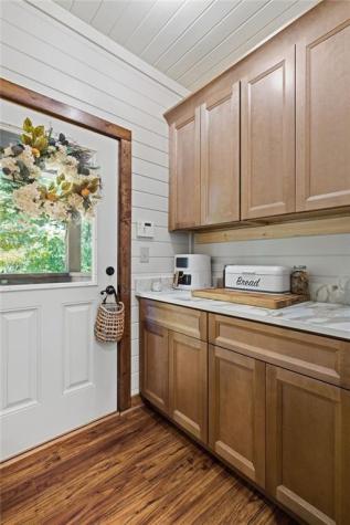 446 Old Village Road Sautee Nacoochee GA 30571