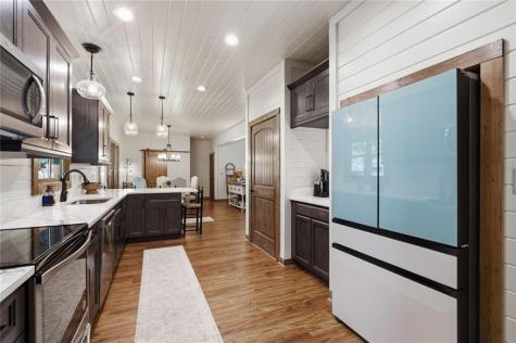 446 Old Village Road Sautee Nacoochee GA 30571