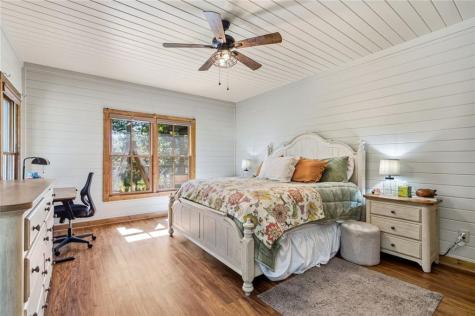 446 Old Village Road Sautee Nacoochee GA 30571
