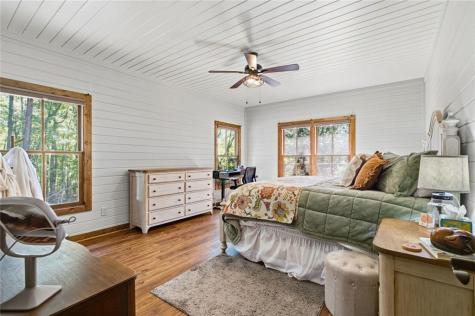 446 Old Village Road Sautee Nacoochee GA 30571