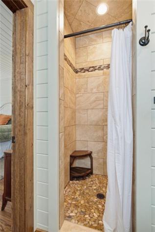 446 Old Village Road Sautee Nacoochee GA 30571