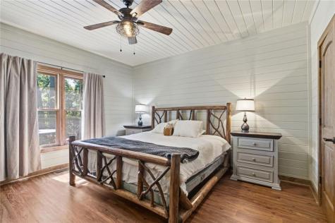 446 Old Village Road Sautee Nacoochee GA 30571
