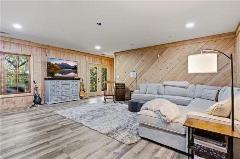 446 Old Village Road Sautee Nacoochee GA 30571