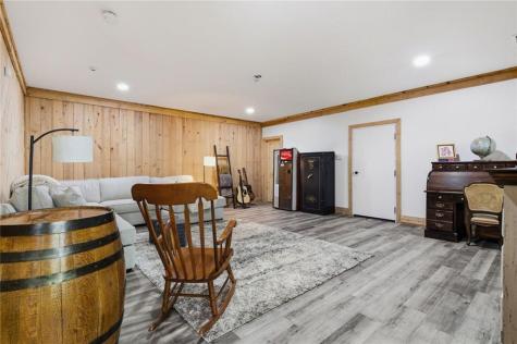446 Old Village Road Sautee Nacoochee GA 30571