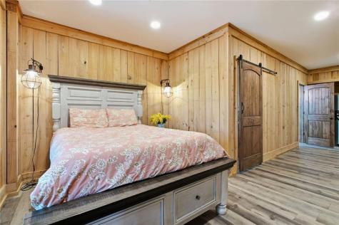 446 Old Village Road Sautee Nacoochee GA 30571