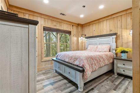 446 Old Village Road Sautee Nacoochee GA 30571