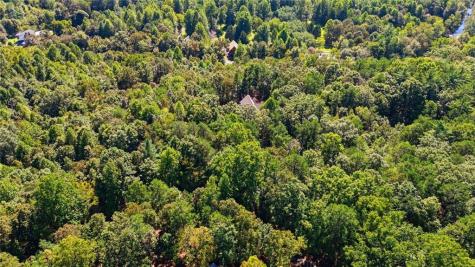 446 Old Village Road Sautee Nacoochee GA 30571