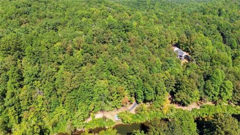 446 Old Village Road Sautee Nacoochee GA 30571