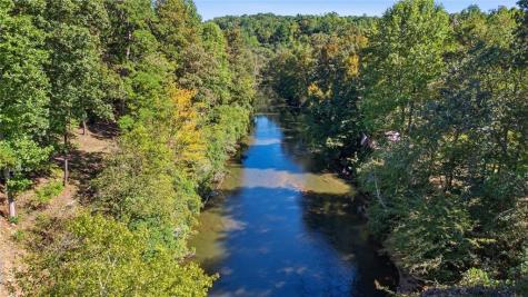 446 Old Village Road Sautee Nacoochee GA 30571