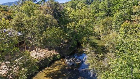 446 Old Village Road Sautee Nacoochee GA 30571