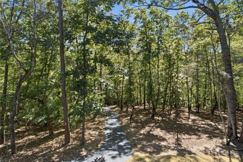 446 Old Village Road Sautee Nacoochee GA 30571